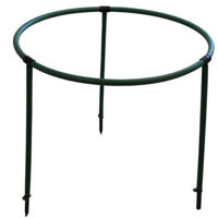 Suport pentru flori Альтернатива М5227 suport pentru tufe D=650mm