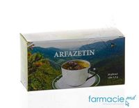 Ceai Specie Arfazetin 1,5g N20 Depofarm (TVA20%)