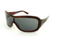 Max Mara - MM 931S RTHON