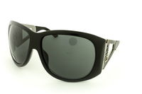 Christian Dior - ESCRIME2 RPLP9