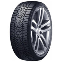 Шина Hankook 225/55 R19 99H Winter i*cept evo3 X W330A SL
