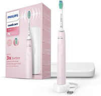 Electric Toothbrush Philips HX3673/11