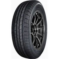 Шина Torque 245/75 R16 LT 120/116S 10PR TQHT701