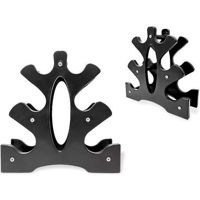 Гантель Promstore 44435 Подставка на 6 гантелей