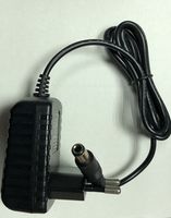 Bloc/Adapter electric Moldtelecom Entone-Kamai 12V/1A