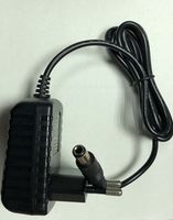 cumpără Bloc/Adapter electric Moldtelecom Entone-Kamai 12V/1A în Chișinău