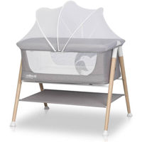 Манеж Colibro Pt Pino Dove