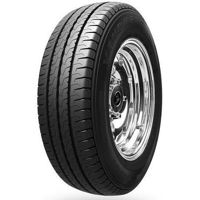 Шина Maxxis 185/75 R16C MCV5 100/97R TL 8PR