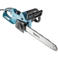 Пила Makita UC 4041A