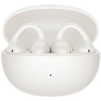 Наушники беспроводные Baseus BC1, Stellar White