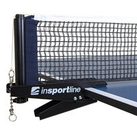 Plasa tenis de masa inSPORTline Vidasa 21563 (5037)