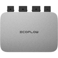 Адаптер электрический EcoFlow PowerStream MicroInverter 800W