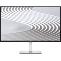 Monitor Dell S2425H