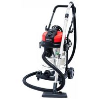 Промышленный пылесос Einhell TE-VC 2230 SA (23.423.63)