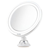 Oglindă cosmetică Decakila KMTT062W