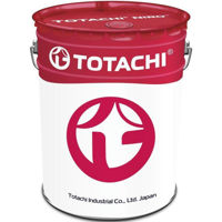 Масло Totachi 75W85 Ultima Syn Gear GL-5 20L