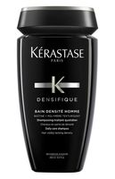 купить ЕЖЕДНЕВНЫЙ KERASTASE HOMME DENSIFIQUE BAIN DENSITE 250ML в Кишинёве