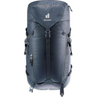 Rucsac turistic Deuter Trail 32 EL black-shale