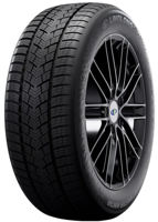 Шина Linglong 215/60 R17 Sport Master Winter 95H XL