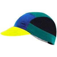 Одежда для спорта H.A.D. Floatable H1368-9 Lenny L/XL HA939