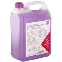 Антифриз Swag 33 10 1125 концентрат G12+ (-35°C) (mov) 5L