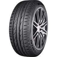 Anvelopă Otani 225/45 R17 94Y KC2000