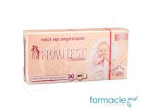 Test ovulatie Frautest N5