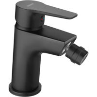 Baterie pentru bideu Ferro RITTO BTR6BL negru