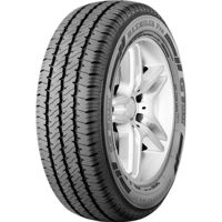 Шина GT Radial 195/60 R16C 99/97H 6PR LT MAXMILER Pro