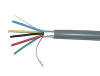 cumpără ALARM CABLE 6*0.22 SHIELD PRET 1M în Chișinău 