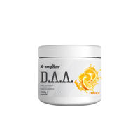 DAA 200gr.
