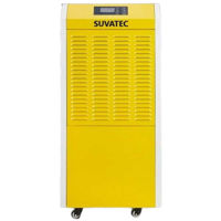 Осушитель воздуха Suvatec BL 890 S-W