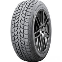 Шина Rovelo 225/55 R18 RWS-677 98T