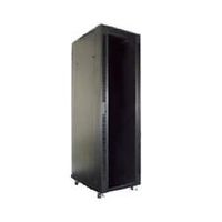 CAB-FE-18U-68 (18U 600x800x980mm 19" Rack Cabinet)