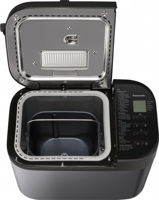 Хлебопечь Panasonic SD-YR2540HTS