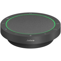 Микрофон для ПК Jabra 2755-109 Speak2 55, MS Teams
