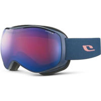 Защитные очки Julbo ELLIPSE BLEU GC CAT 2