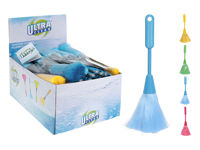 Щетка-кисть для пыли Ultra Clean 28cm