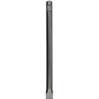 Бур по бетону DeWalt DT6943