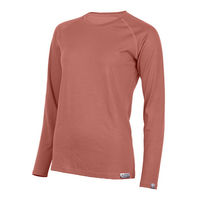 Термоблуза женская Lasting Atila merino, ATILA-3333