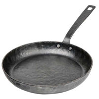 Сковорода Forged Frying Pan 28cm cu maner lung