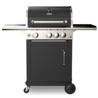 Товар для пикника Teka TBBQ 3100 G BKSS