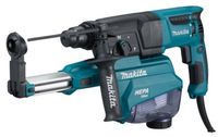 Ciocan rotopercutor Makita HR2653T