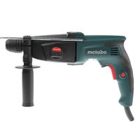 Ciocan rotopercutor Metabo KHE 2444