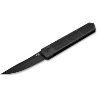 Нож походный Boker BO-01BO474 Plus Kwaiken Grip Auto