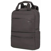 Рюкзак городской CoolPack E54027 Business gri închis