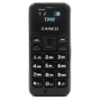 Телефон мобильный Zanco Tiny T1 (ZNCT1)
