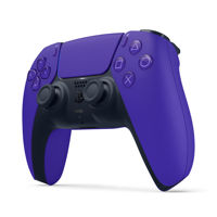 Controler Sony Playstation 5 DualSense Purple