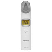 Термометр Omron MC-521-E