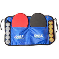 Теннисный инвентарь Joola JOOLA FAMILY 54810